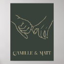 Buscar ilustraciones originales posters Estilo escandinavo de moda