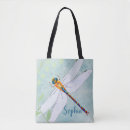Buscar dragonfly bolsos Elegante