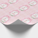 Buscar pato papel de regalo General y unisex