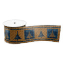 Buscar tres cintas Navidades