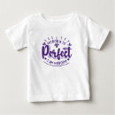 Buscar perfectos bebe camisetas Divertido