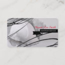 Buscar construction tarjetas de visita Handyman