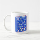 Buscar tim tazas Kamala harris tim walz