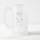 Buscar mujeres embarazadas tazas Embarazo