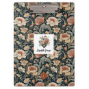 Buscar vintage libretas Flores