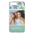 Buscar modelo animal iphone fundas Foto