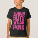 Buscar mamas boy camisetas Conciencia