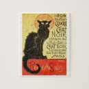 Buscar empaquetado puzzles Steinlen