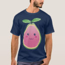 Buscar guayaba camisetas Vegetariano