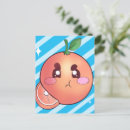 Buscar naranja amarga General y unisex