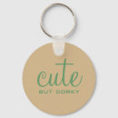Buscar dorky accesorios Divertido
