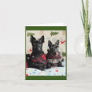 Buscar terrateniente tarjetas Vacaciones