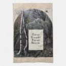 Buscar poema paños de cocina Poesía