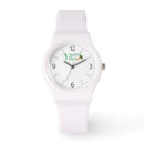 Buscar vegano relojes Vegetariano