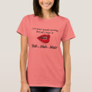 Buscar sosa camisetas Soso