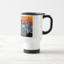 Buscar trueque tazas botellas Camionero