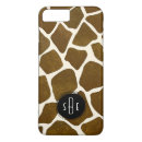 Buscar estampado girafa iphone fundas Estampado de animales