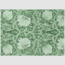 Buscar green papel de seda Flor