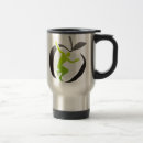 Buscar menú tazas Café