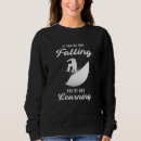 Buscar snowboard sudaderas Montañas
