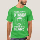 Buscar germania camisetas Divertido