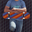 Buscar tono tablas de skate Azul