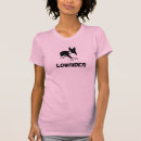 Buscar lowrider camisetas Corgi