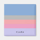 Buscar bloque imanes Para ella