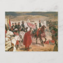 Buscar marechal postales Francés