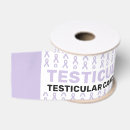 Buscar testículos Cáncer testicular