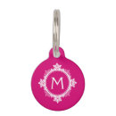 Buscar días collares Navidad