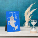 Buscar unicornio placas fotograbadas Adorable