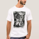 Buscar cuentacuentos camisetas Escritor