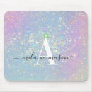 Buscar mono alfombrillas de raton Joder