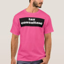 Buscar big data camisetas Analista