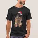 Buscar leonberger camisetas Gorra