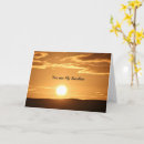 Buscar sol tarjetas Eres mi sol