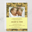 Buscar religious 16x22 invitaciones Religioso