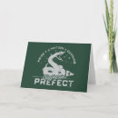 Buscar slytherin tarjetas Avaricia