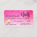 Buscar sequin tarjetas de visita Para todos