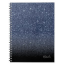 Buscar artist cuadernos Moda