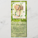 Buscar ritual invitaciones Wicca