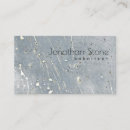 Buscar contratista concreto tarjetas de visita Constructor