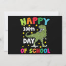 Buscar trex invitaciones Niños
