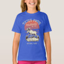Buscar moo camisetas Vintage