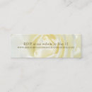 Buscar acceso invitaciones Para ella