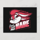 Buscar lola bunny postales Melodías de looney