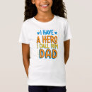 Buscar tributo ropa Para niños