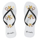 Buscar hombre chanclas General y unisex