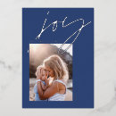 Buscar azul tarjetas Simple